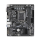 Gigabyte H610M H V3 DDR4 - 1263959 - zdjęcie 2